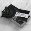 Sök efter elegans fotografi Professionell