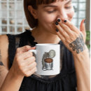 Sök efter baka kaffemuggar Humor