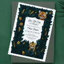 Sök efter leopard unge inbjudningar Söt