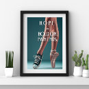 Sök efter textdesign posters Söt