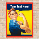 Sök efter nit posters Amerikan