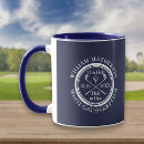 Sök efter golfmugg Människor (allmänt)