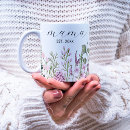 Sök efter botanical muggar Skript
