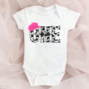 Sök efter birthday party bebis bodies Baby