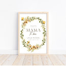 Sök efter humlor posters Kommande mödrar