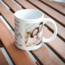 Sök efter new baby hem presenter Fars dag