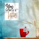 Sök efter kaffe humor posters Citat