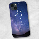 Sök efter zodiac iphone fodral Libra