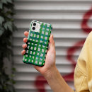 Sök efter st iphone fodral Vattenfärg
