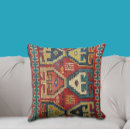 Sök efter matta kuddar Turkos