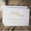 Sök efter elektroniska inbjudningar Brud