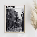 Sök efter decor styles posters Människor (allmänt)