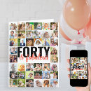 Sök efter 45 födelsedagskort För alla