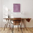 Sök efter jordgubbe posters För alla