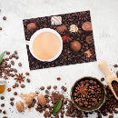 Sök efter chokladälskare Godis