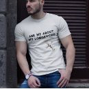 Sök efter medeltida riddare kläder Skjorta