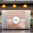 Sök efter ro macbook sleeves Bärbar dator