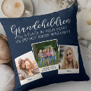 Sök efter dikt för mormor Fotokollage