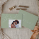 Sök efter förfrågan brudstärna kort Brudnäbb