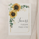 Sök efter wedding favor posters Vara vänlig ta en
