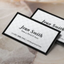 Sök efter att gifta sig daterar visitkort Mammor