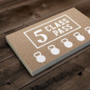 Sök efter trainer Träning