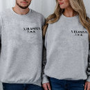 Sök efter roman Roman numeral