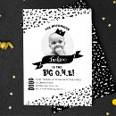 Sök efter birthday 16x22 inbjudningar Människor (allmänt)