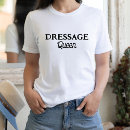 Sök efter equestrian tshirts Grinig