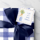 Sök efter topiary Vattenfärg