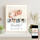 Sök efter baby posters För dem