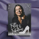 Sök efter 50th fotografi Femtio