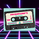 Sök efter eighties Rektor