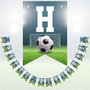 Sök efter fotboll vimplar Spelare
