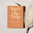 Sök efter september bröllopsinbjudningar inbjudningar För dem