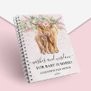 Sök efter baby shower journaler Flicka