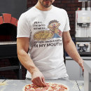Sök efter pizza tshirts vintage