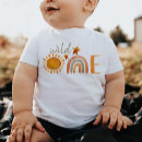 Sök efter bebis tshirts solsken