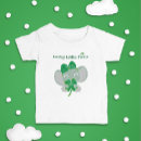 Sök efter gnome bebis tshirts Barn (allmänt)