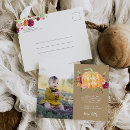 Sök efter barn tackkort Tack för vykortet