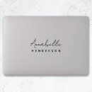 Sök efter monogram macbook sleeves Människor (allmänt)