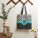 Sök efter turkos väskor Inledande