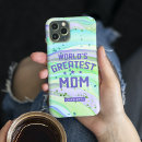 Sök efter största iphone fodral Världens största mamma