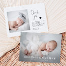 Sök efter fotokort 13x18 inbjudningar födelseanmälningskort