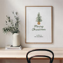 Sök efter elegant julgran posters God jul