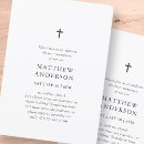 Sök efter first communion inbjudningar Katolik