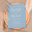 Sök efter wedding vykort Minimalistisk