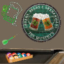 Sök efter rolig öl darttavlor Första namn i monogramfamiljen