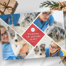 Sök efter julkort företag God jul
