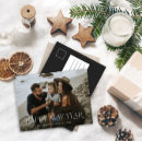 Sök efter gott nytt år vykort För dem